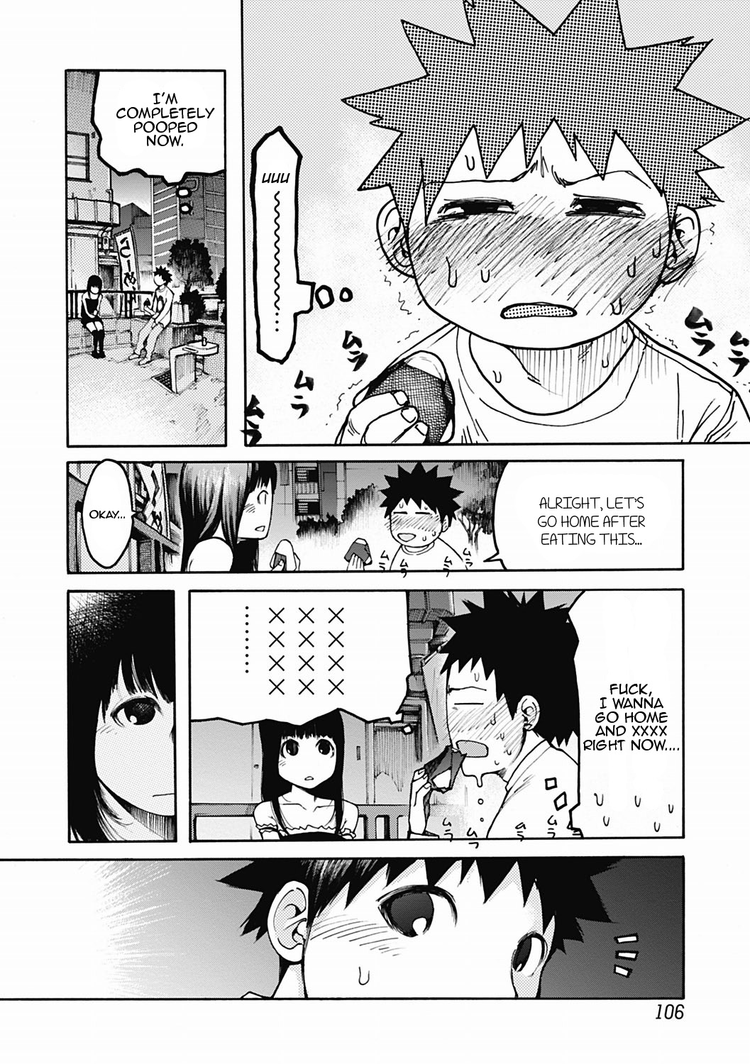 Ownership page 10 full