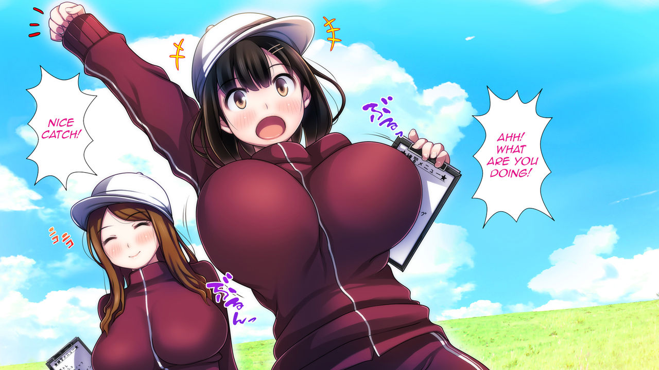 Watashi to Kareshi to Aitsu no Jijou + | The Circumstances of Me, My Boyfriend and Him + page 7 full