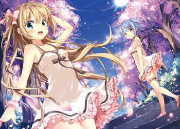 Yuukai kinshi | chiyingzai cover