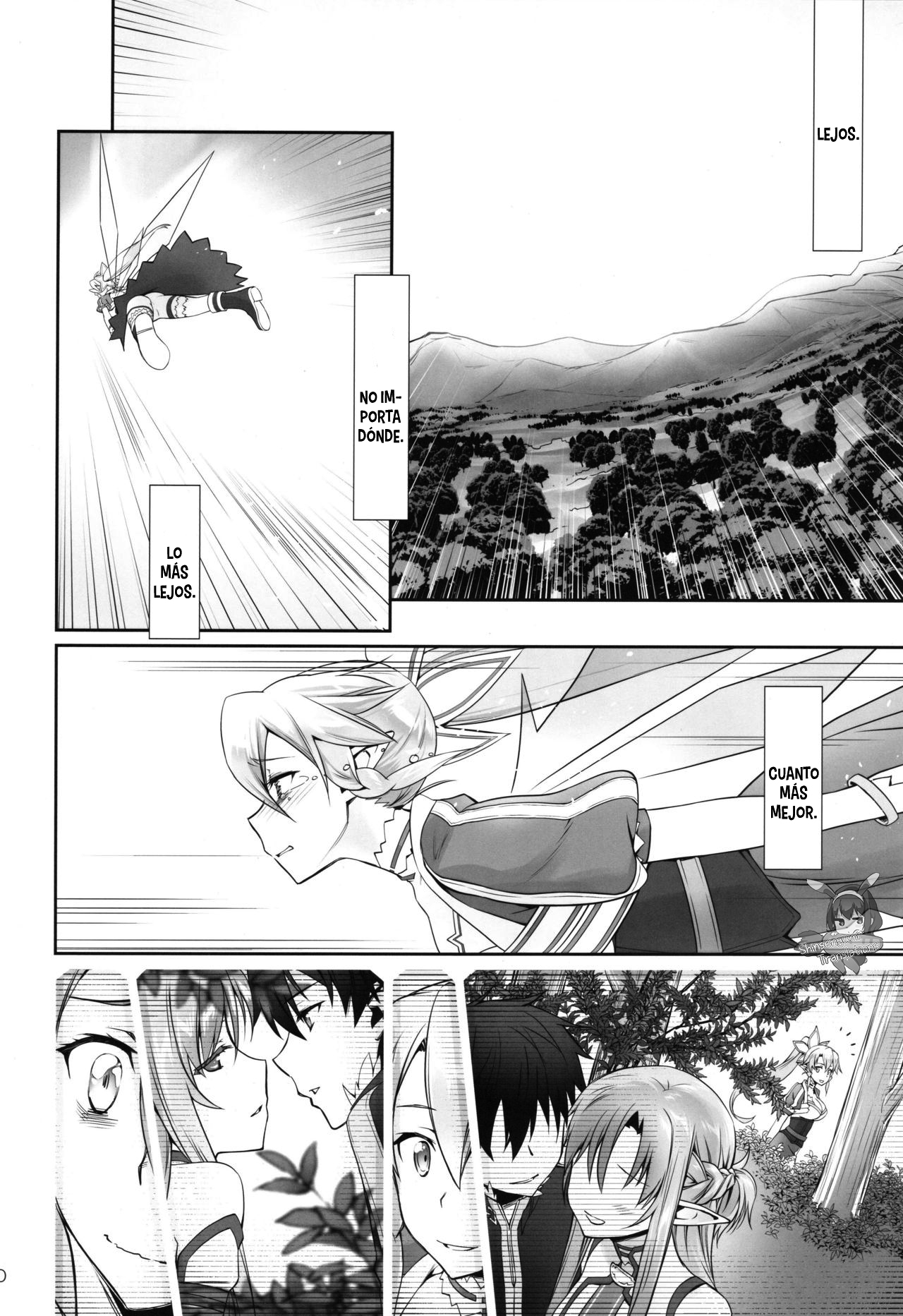 irreversible reaction page 9 full