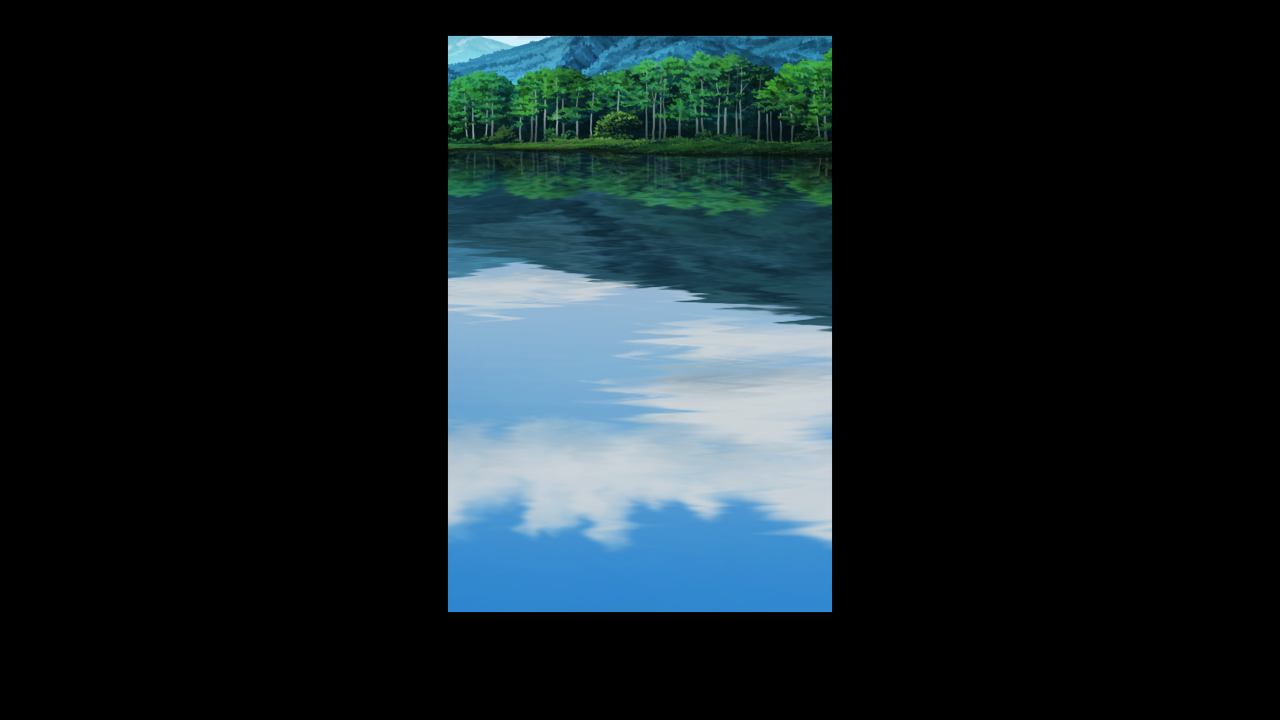 Sakura no Mori Dreamers page 4 full