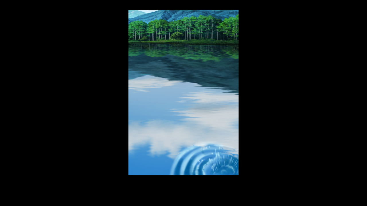 Sakura no Mori Dreamers page 5 full