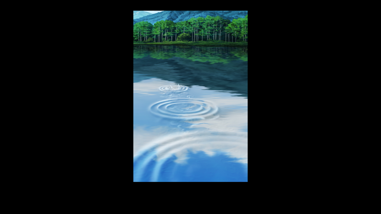 Sakura no Mori Dreamers page 7 full