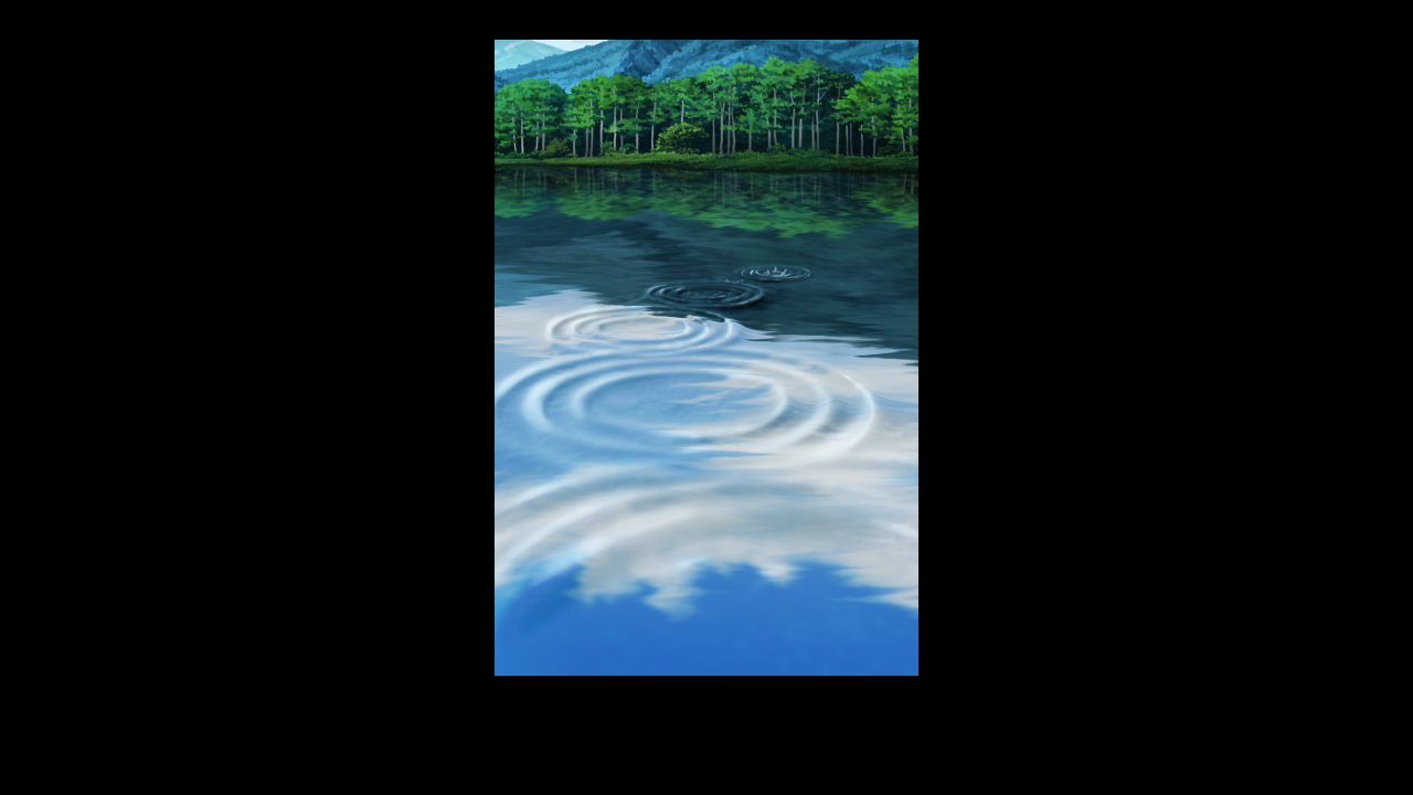 Sakura no Mori Dreamers page 9 full