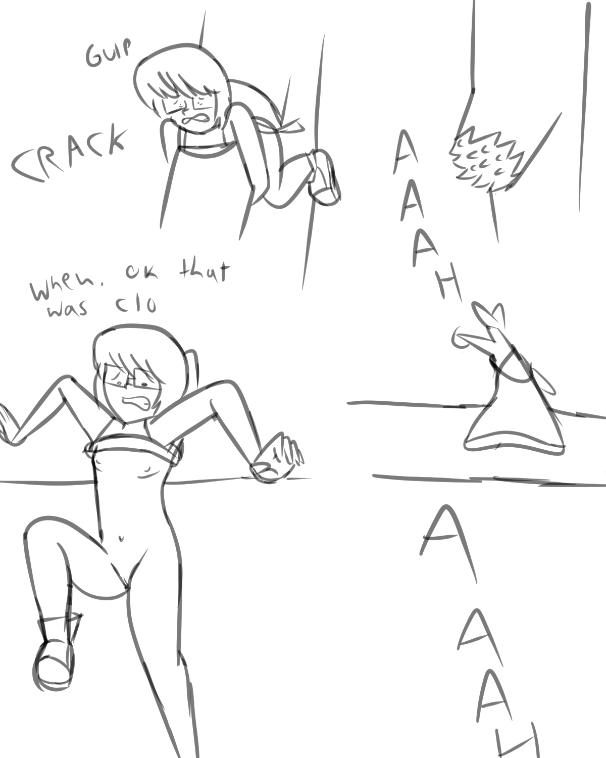 Finals by ENF Anon page 10 full
