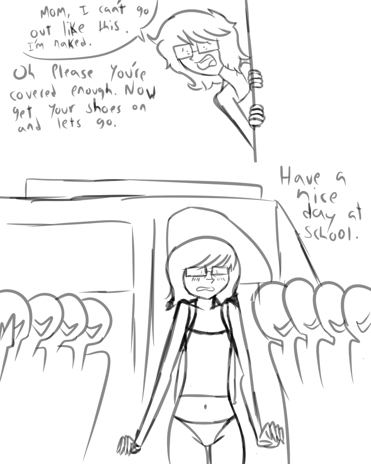 Finals by ENF Anon page 2 full
