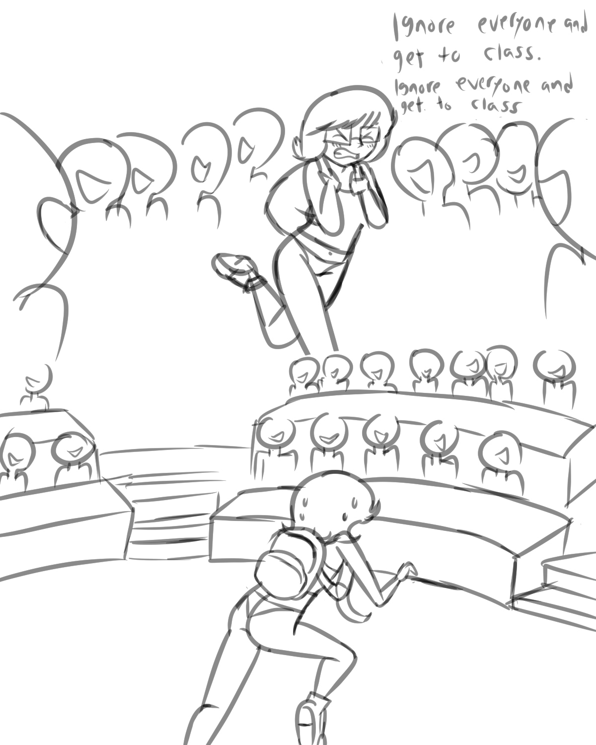 Finals by ENF Anon page 3 full