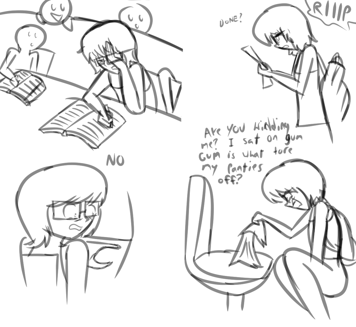 Finals by ENF Anon page 4 full
