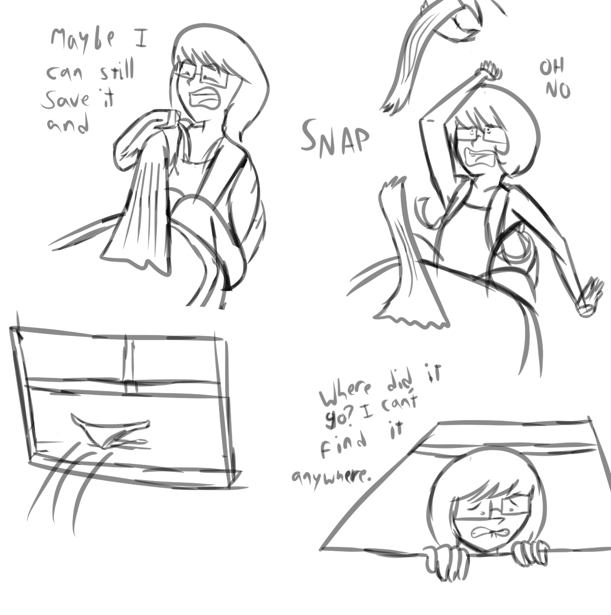 Finals by ENF Anon page 5 full