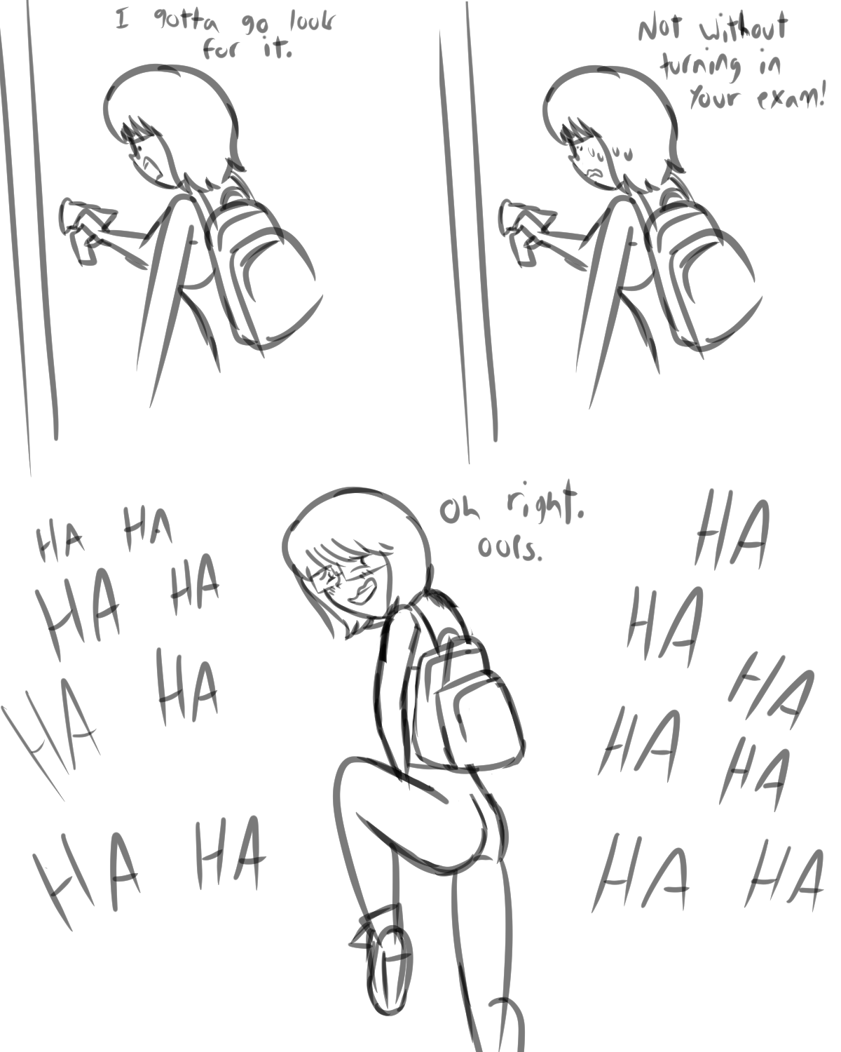 Finals by ENF Anon page 6 full