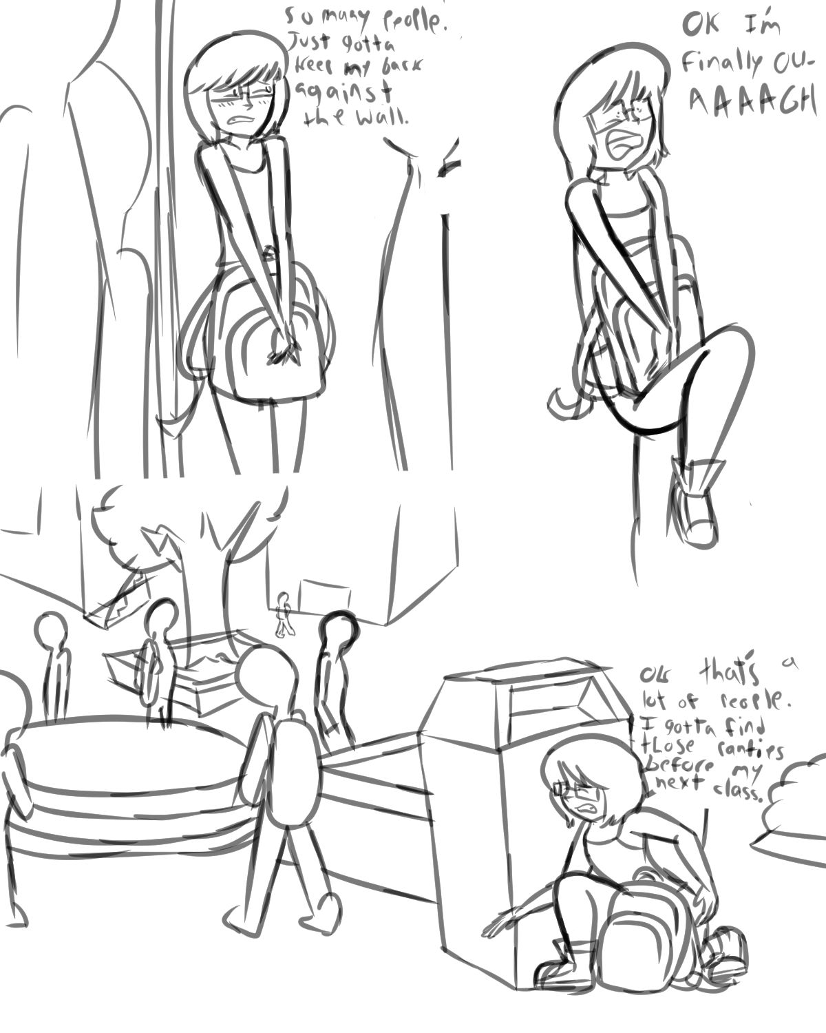 Finals by ENF Anon page 7 full
