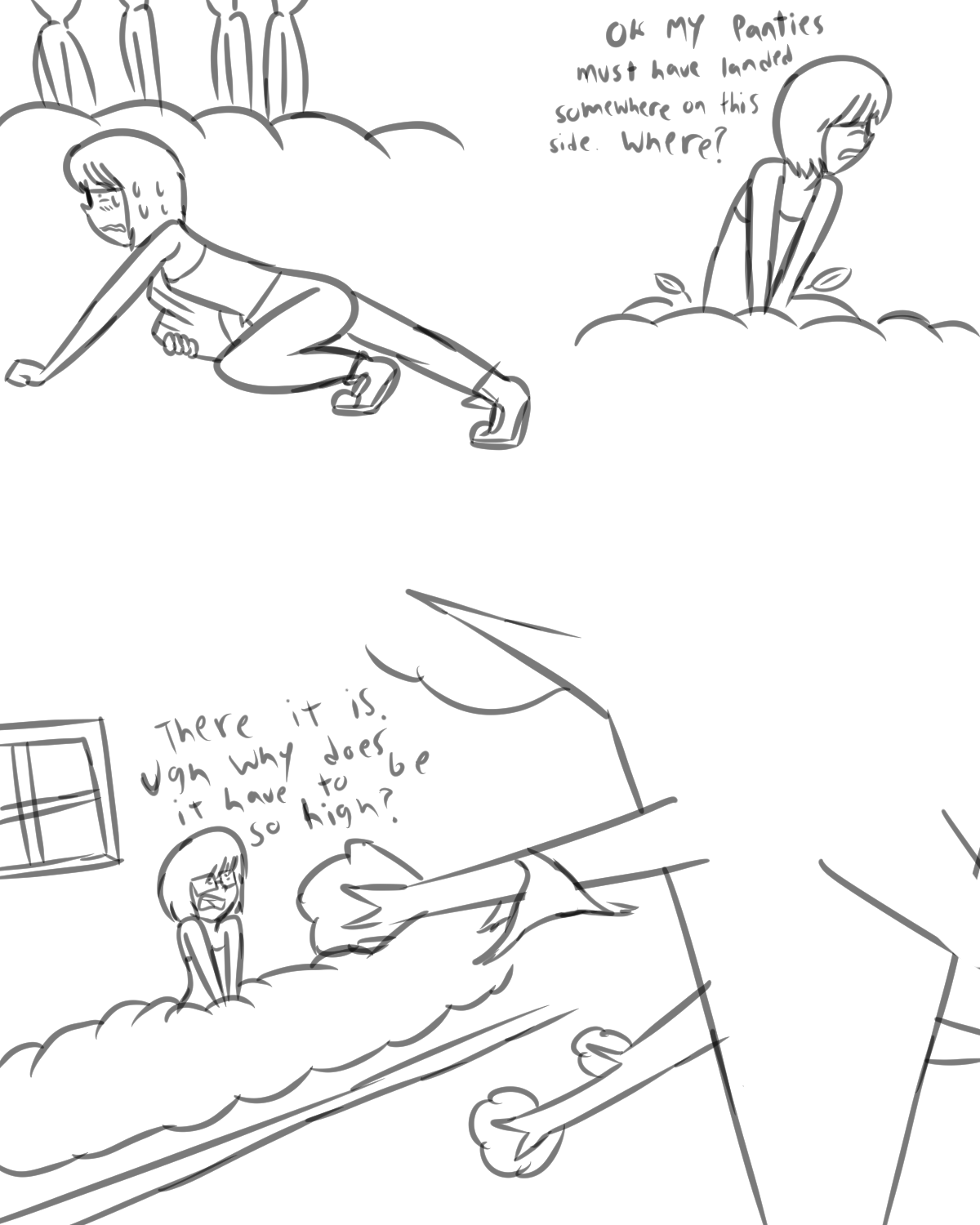 Finals by ENF Anon page 8 full