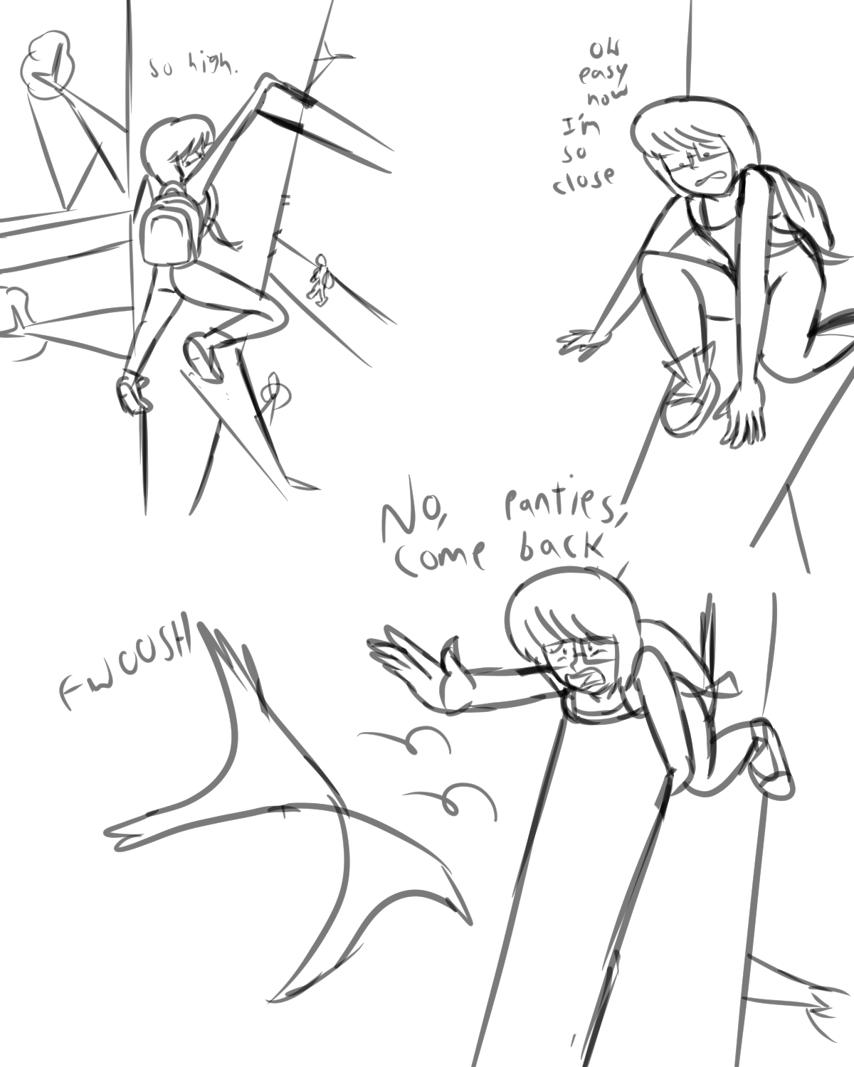 Finals by ENF Anon page 9 full
