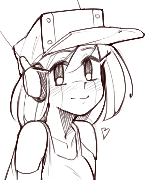 Artist - Nickleflick page 2 full