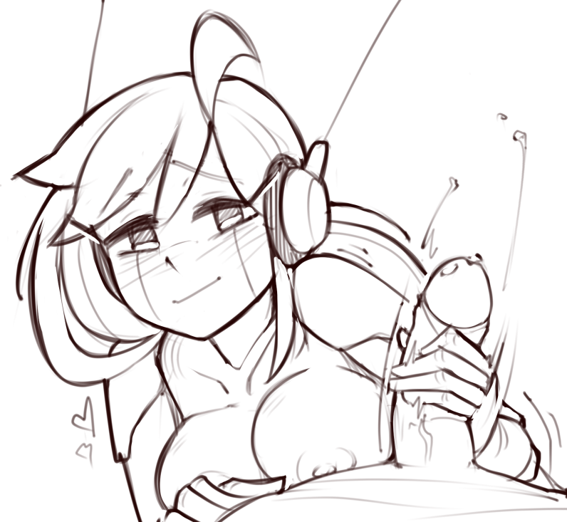 Artist - Nickleflick page 8 full