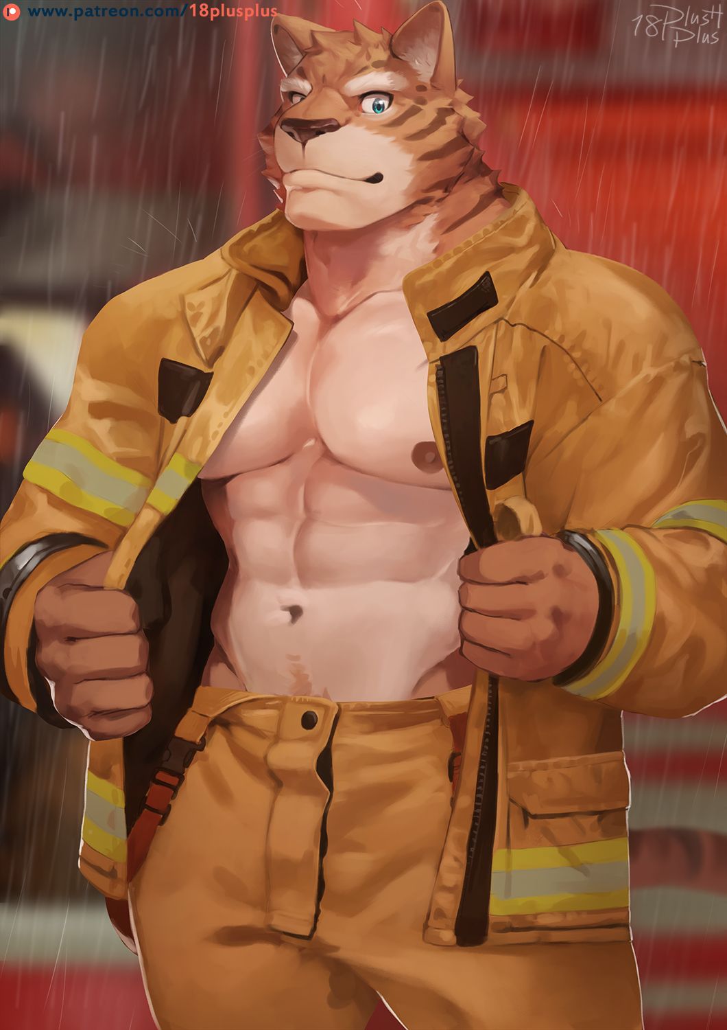 2019 - May COFFEE PACK page 1 full