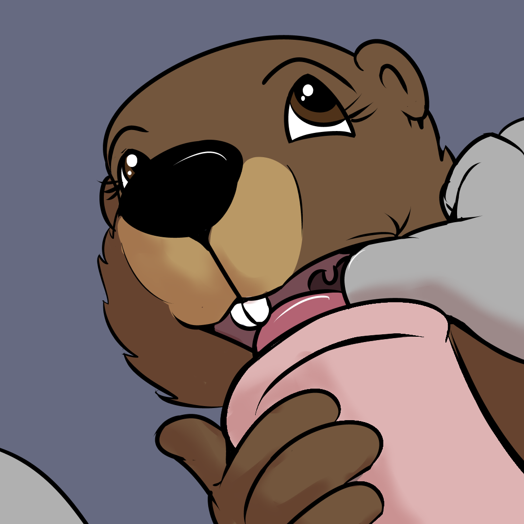 Study Partners misc.: Ragdoll's Power Tower page 1 full