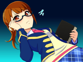 Saitensuru Pri cover