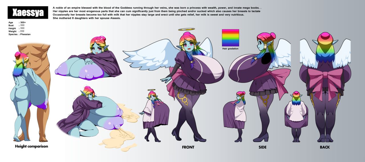 NAZE page 3 full