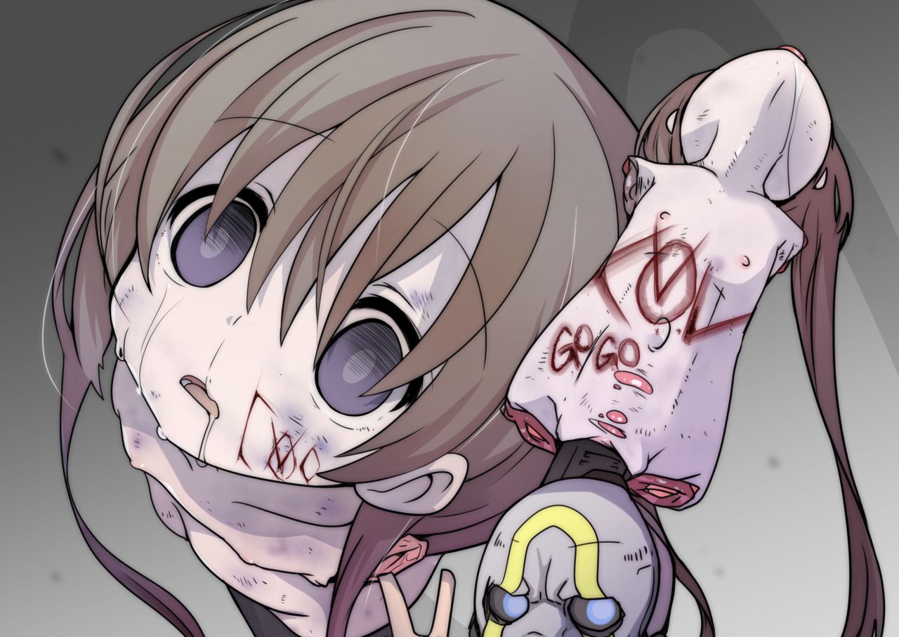 Pixiv Collection page 3 full