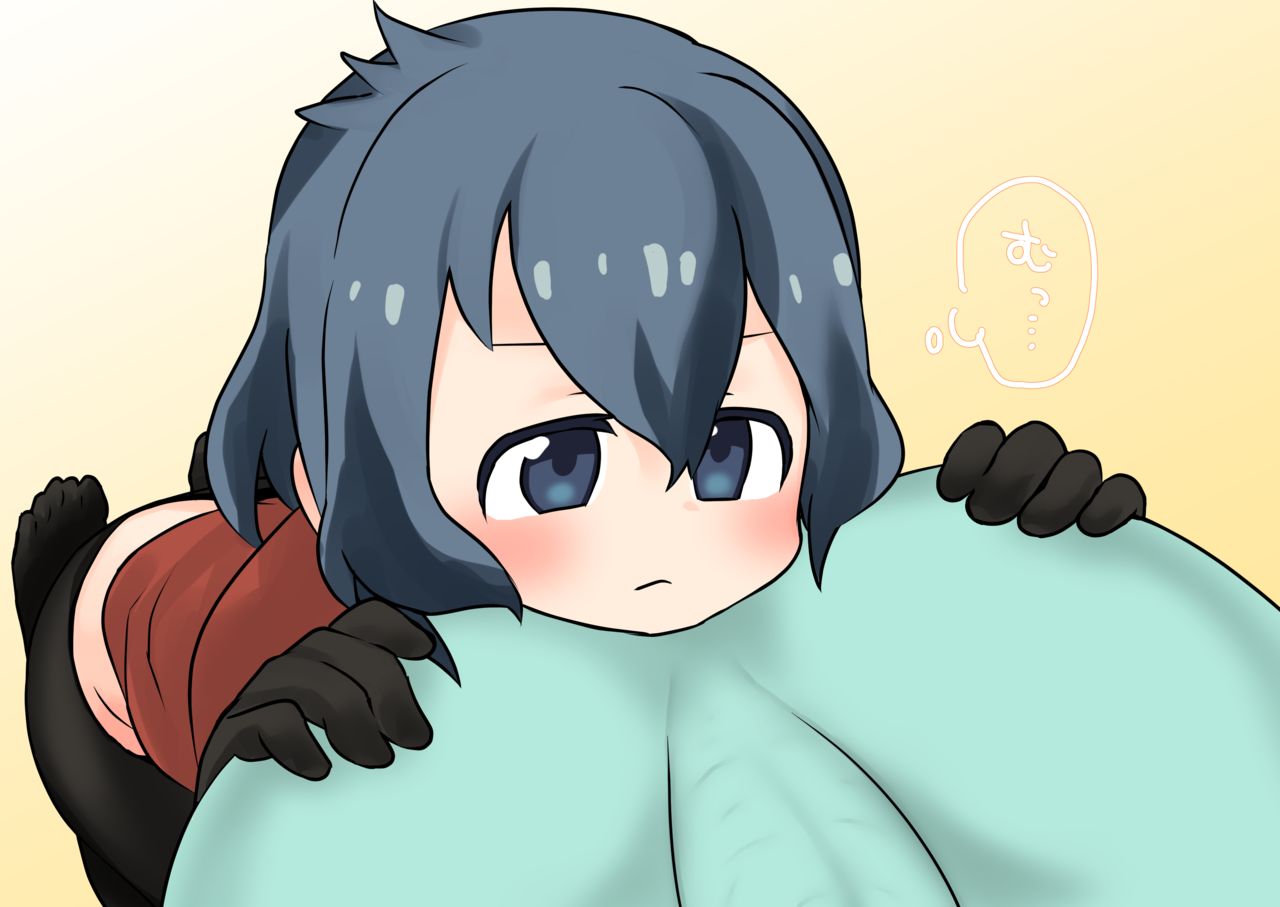 黒田いつ's Kemono Friends Sets and Artwork page 5 full