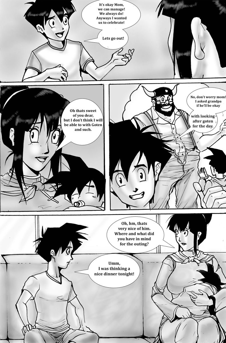 Dragon Moms page 3 full