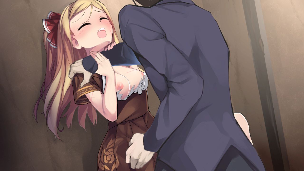 Nai no Choukyou Nikki page 4 full