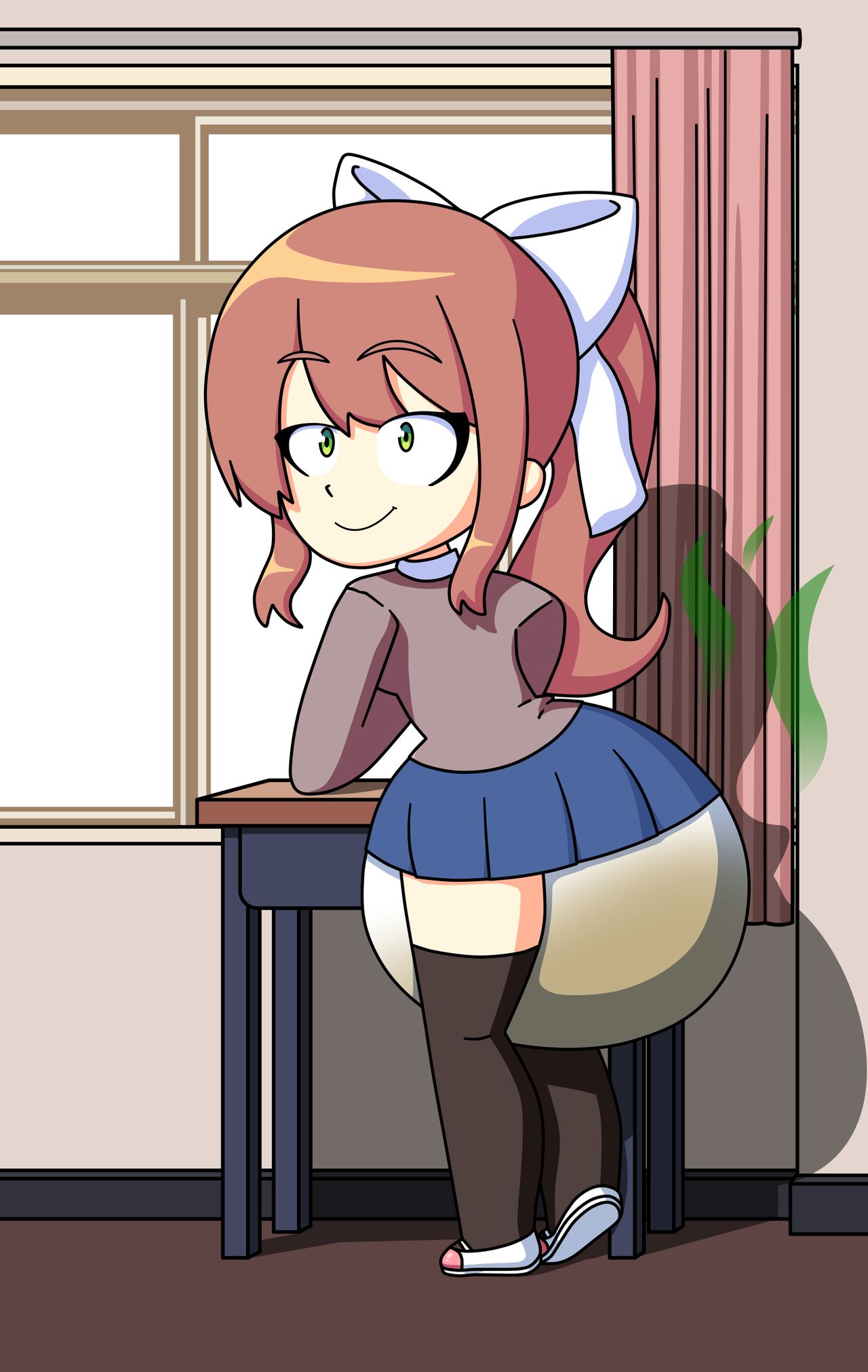 Artist - DiaperArtist page 2 full