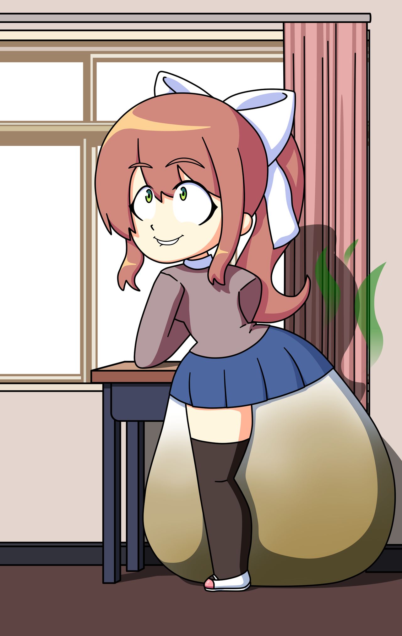 Artist - DiaperArtist page 3 full