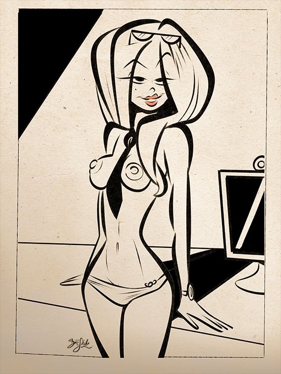 Artist - Dirkdiddlz page 5 full