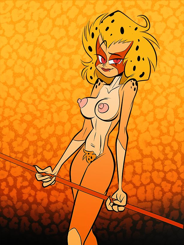 Artist - Dirkdiddlz page 9 full