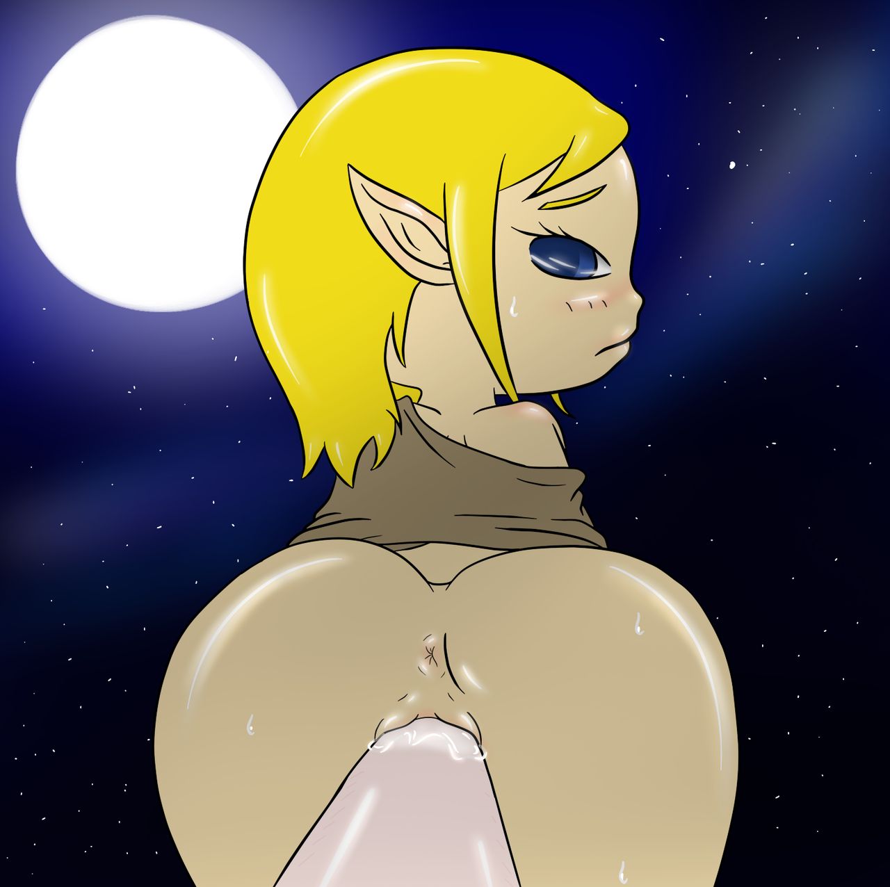 ARTIST Bluelimelight page 10 full
