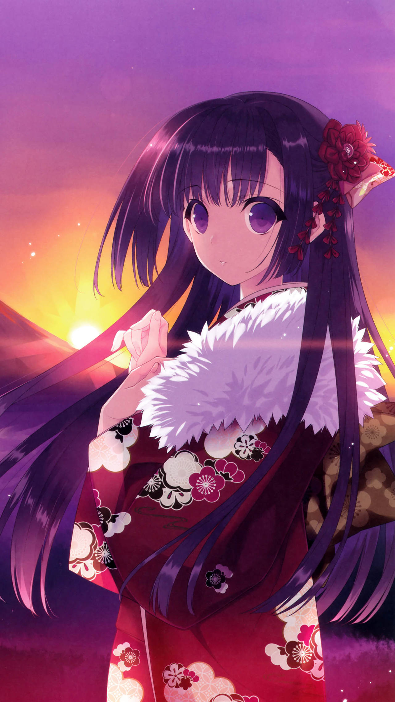 wallpaper 1440x2560 part31. page 10 full