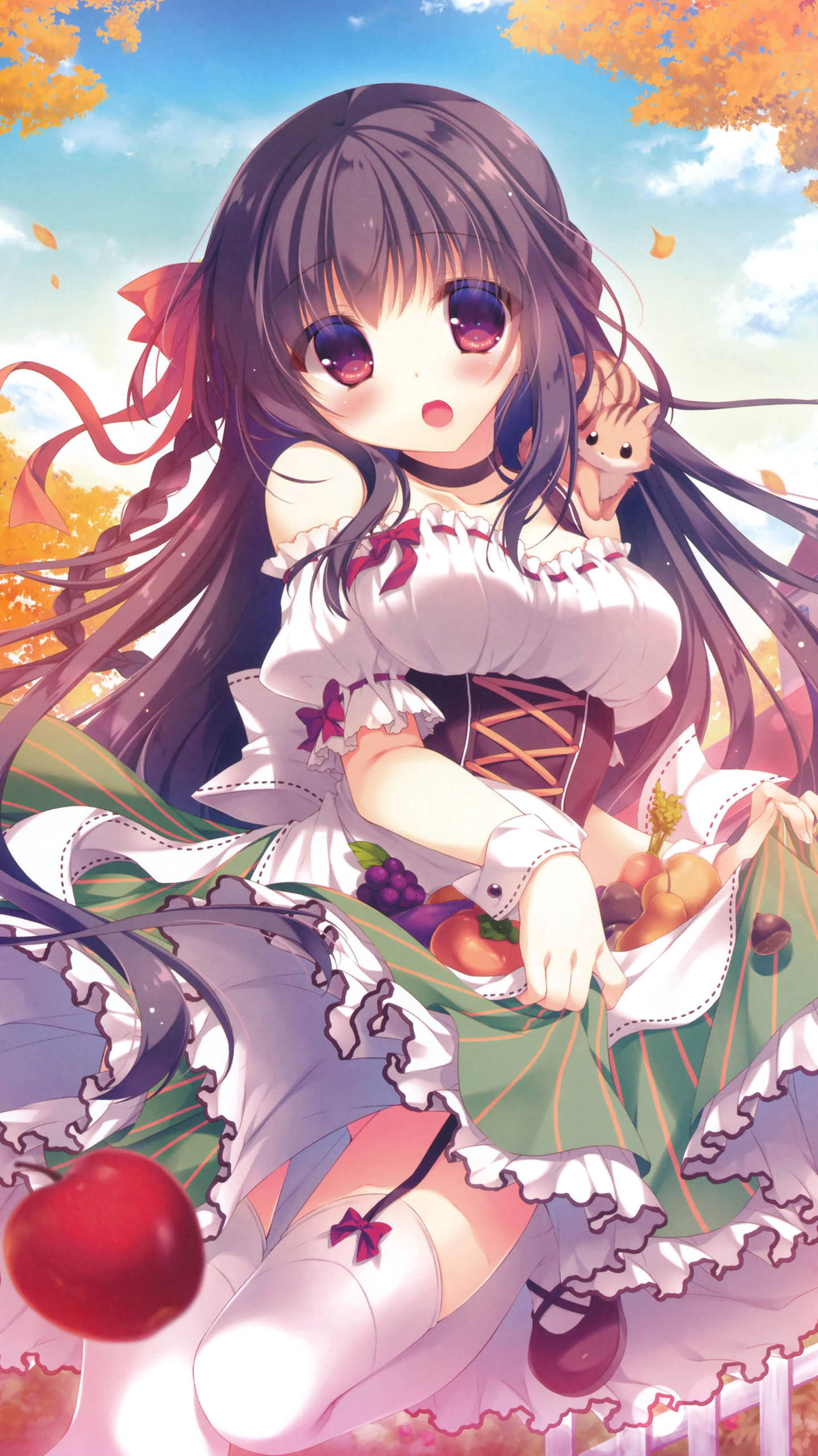 wallpaper 1440x2560 part31. page 2 full