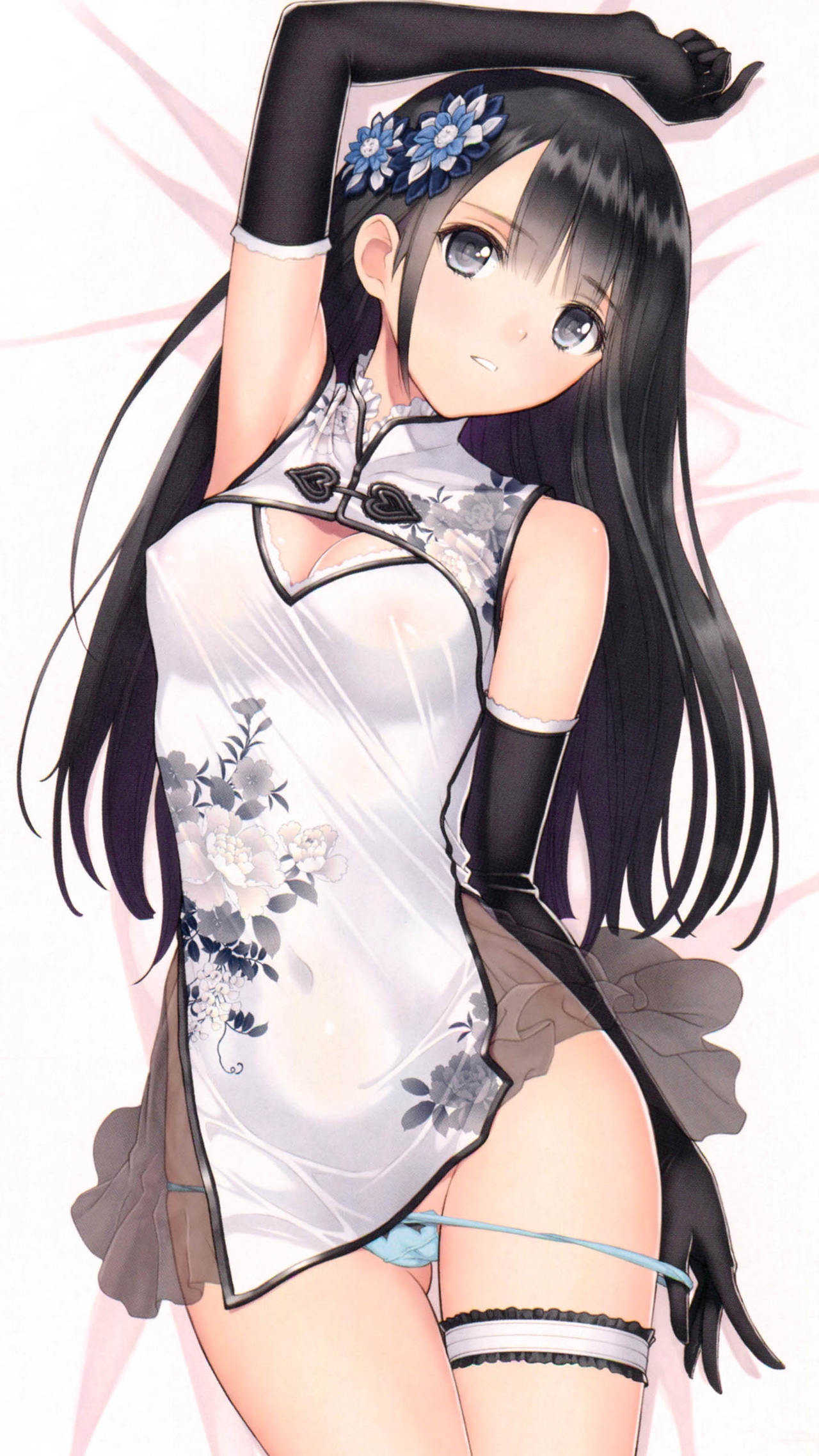 wallpaper 1440x2560 part31. page 3 full