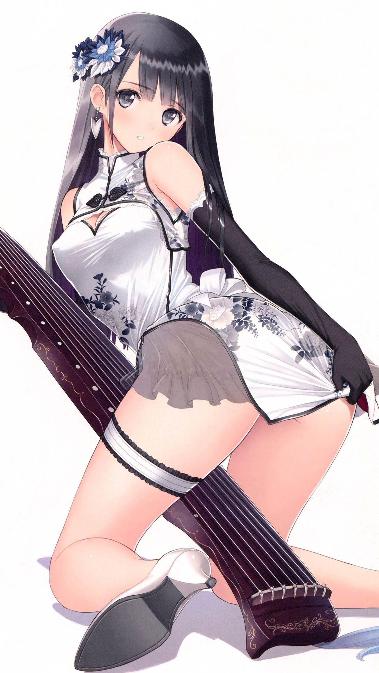wallpaper 1440x2560 part31. page 4 full