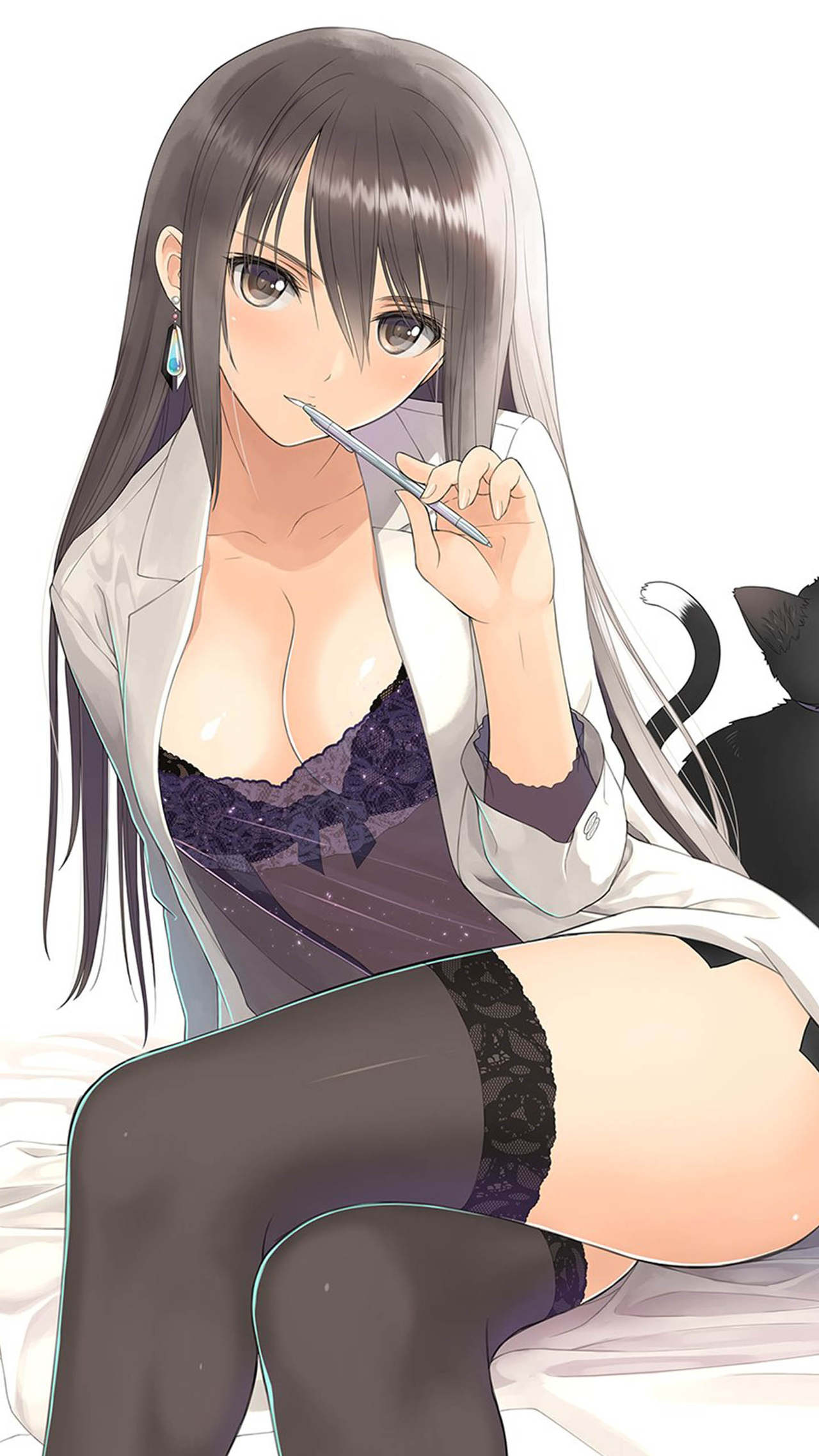 wallpaper 1440x2560 part31. page 5 full