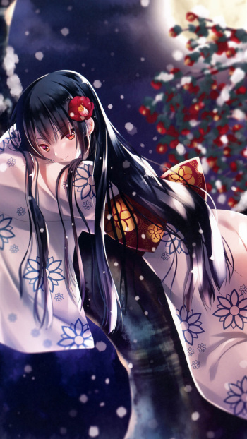 wallpaper 1440x2560 part31. cover