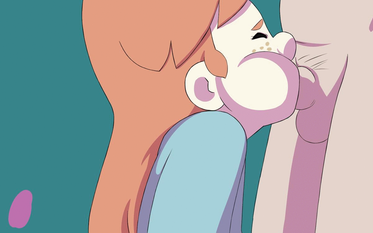 Zoe the Vampire Gifs page 10 full