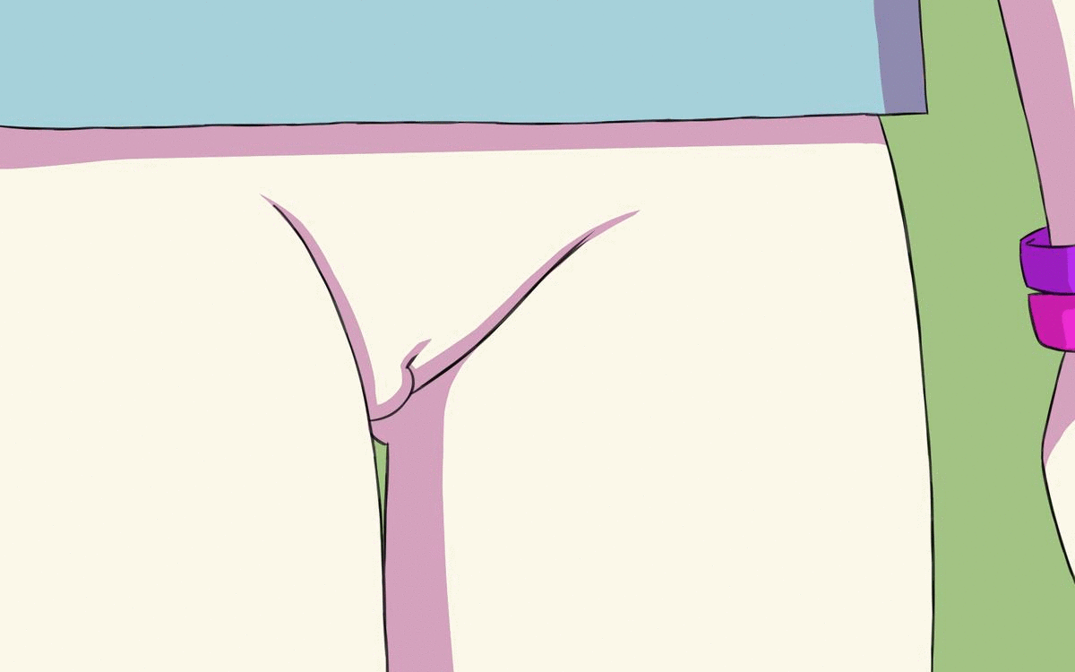 Zoe the Vampire Gifs page 3 full