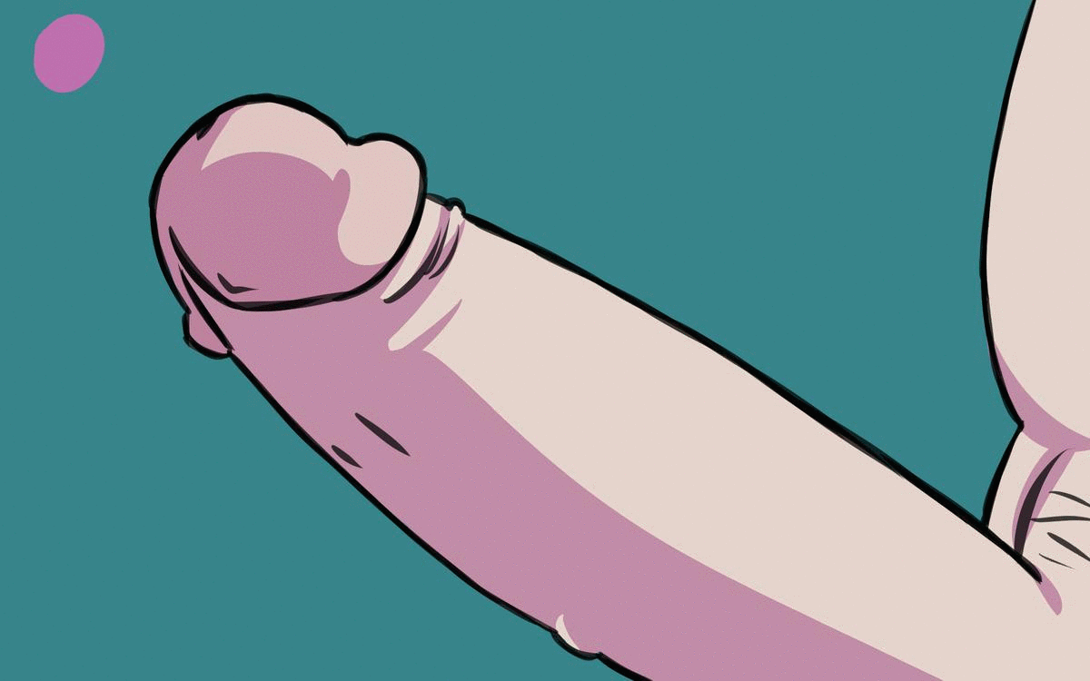 Zoe the Vampire Gifs page 4 full