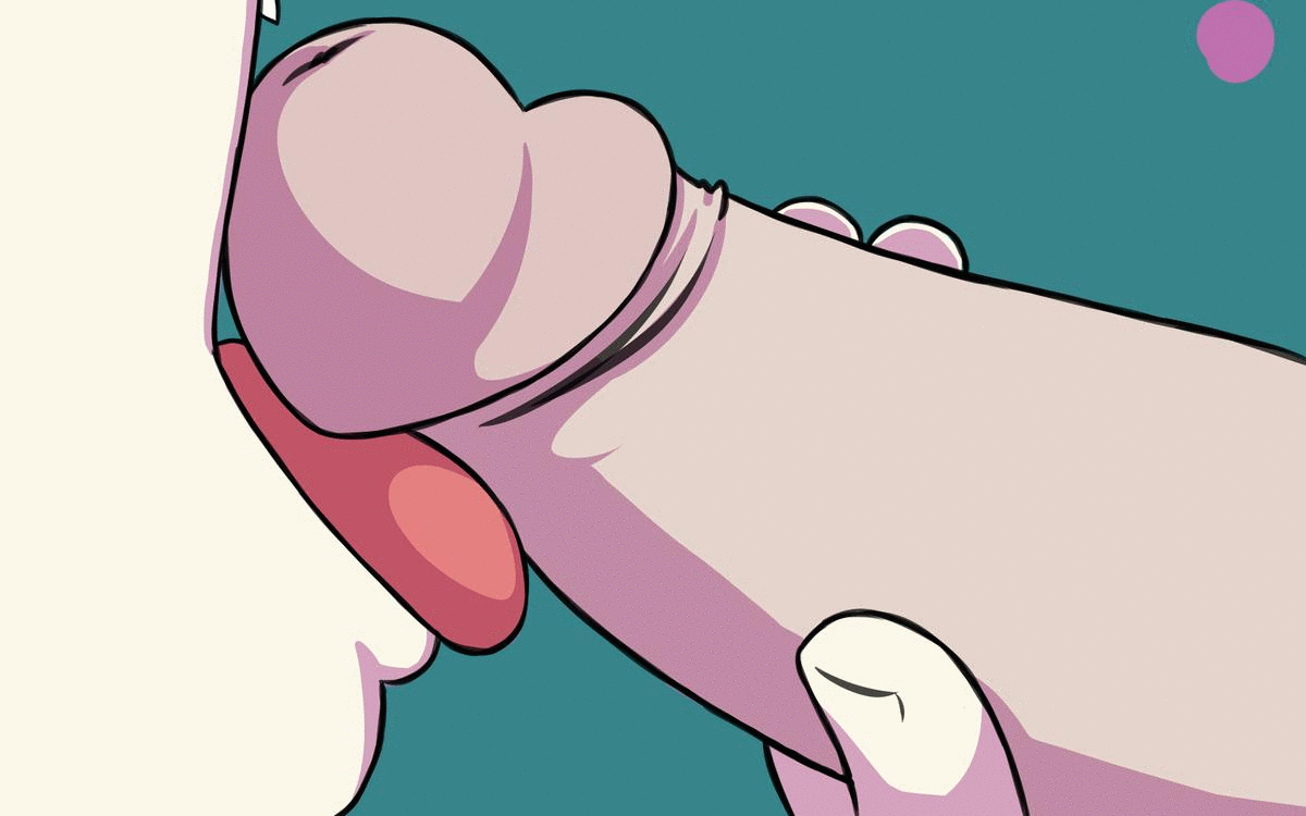 Zoe the Vampire Gifs page 5 full