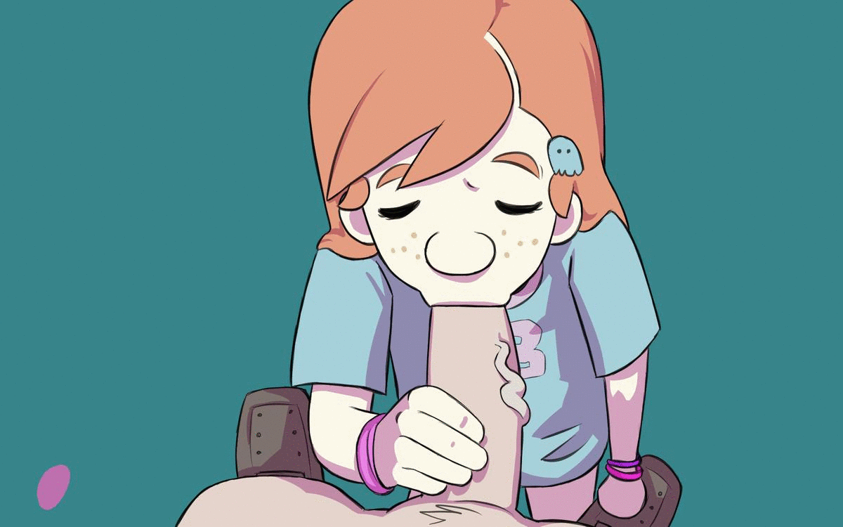 Zoe the Vampire Gifs page 6 full