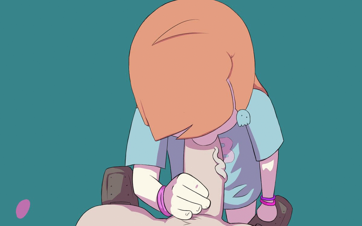 Zoe the Vampire Gifs page 7 full