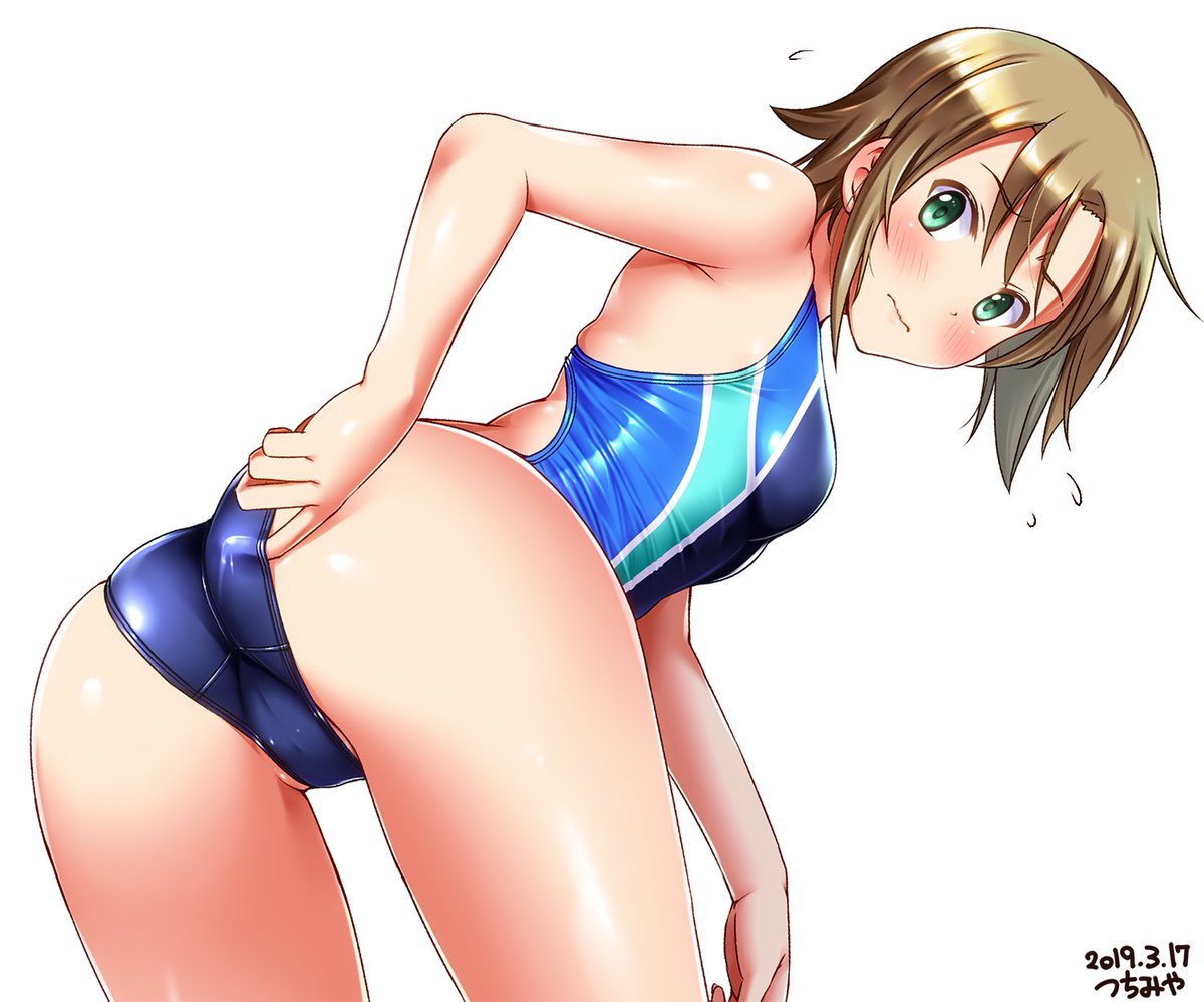 A_Tsuchimiya page 5 full