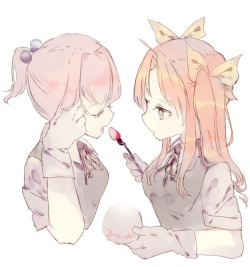 Yoranda