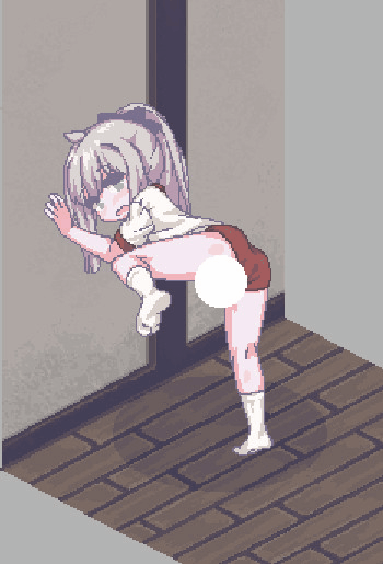 ティッシュはこ page 4 full