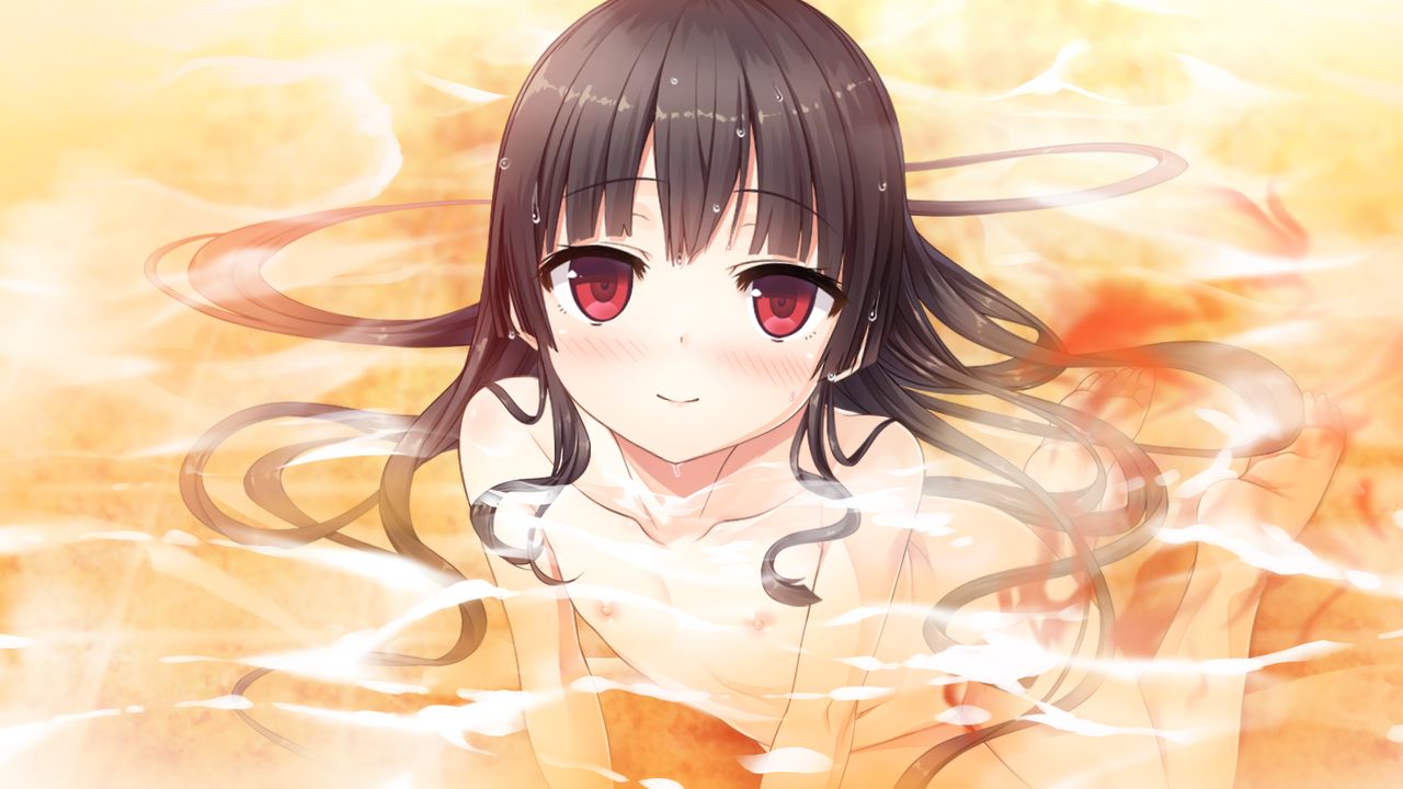 Maitetsu-Pure Station-ハチロク page 5 full