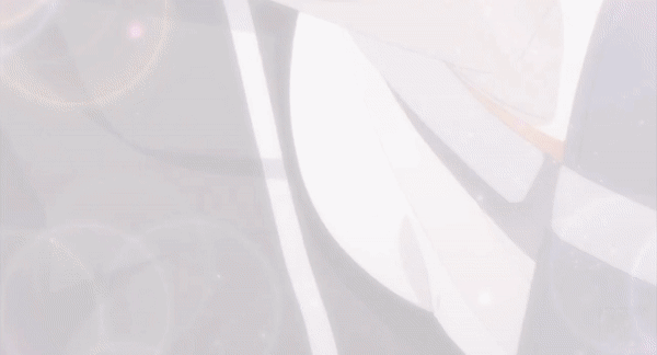 Ore wo Suki Nano wa Omae Dake Ka Yo Gif page 8 full