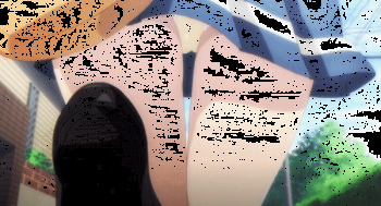 Ore wo Suki Nano wa Omae Dake Ka Yo Gif cover